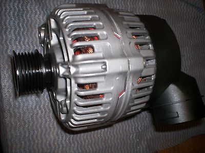 Lkq Blue Island >> 2002 Bmw Alternator for Sale through PartRequest.com Lkq Blue Island >> 2002 Bmw Alternator for Sale through PartRequest.com