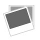 chevy tahoe oem running boards