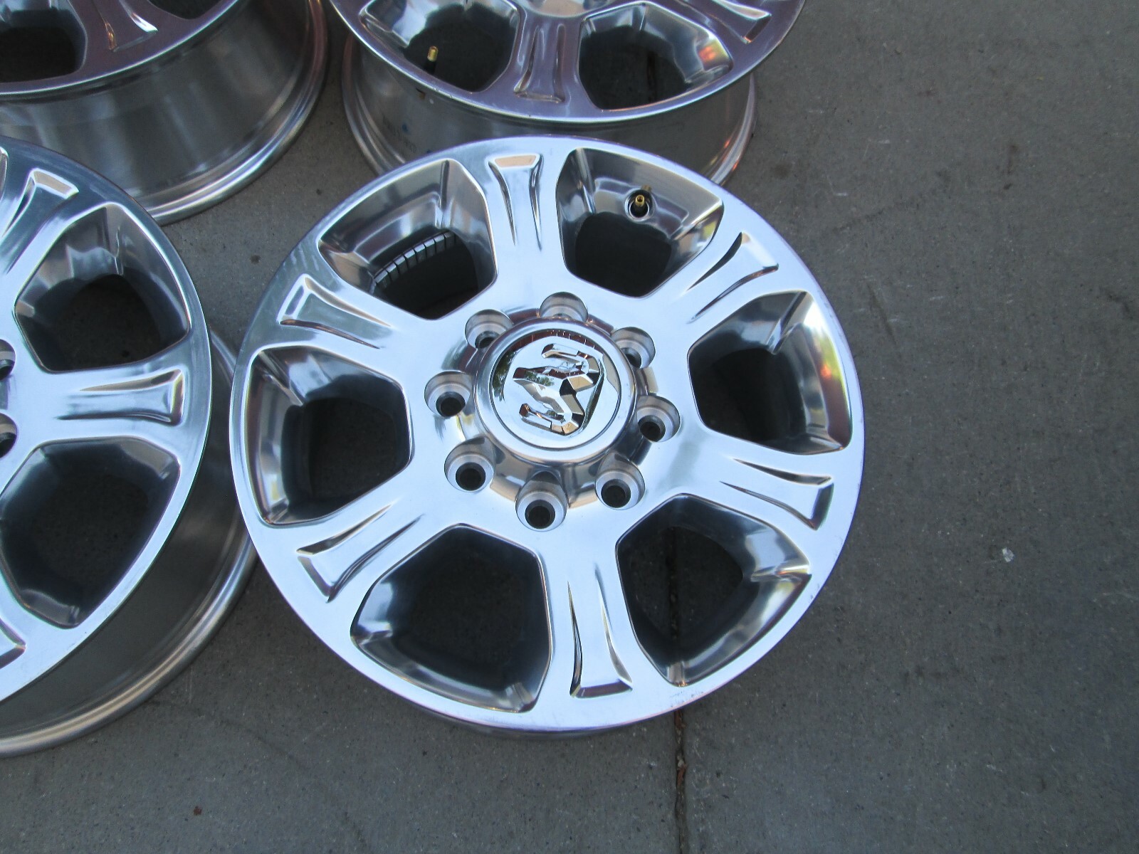 Used Wheels For Sale >> Used Dodge Wheels For Sale Used Wheels For Sale >> Used Dodge Wheels For Sale