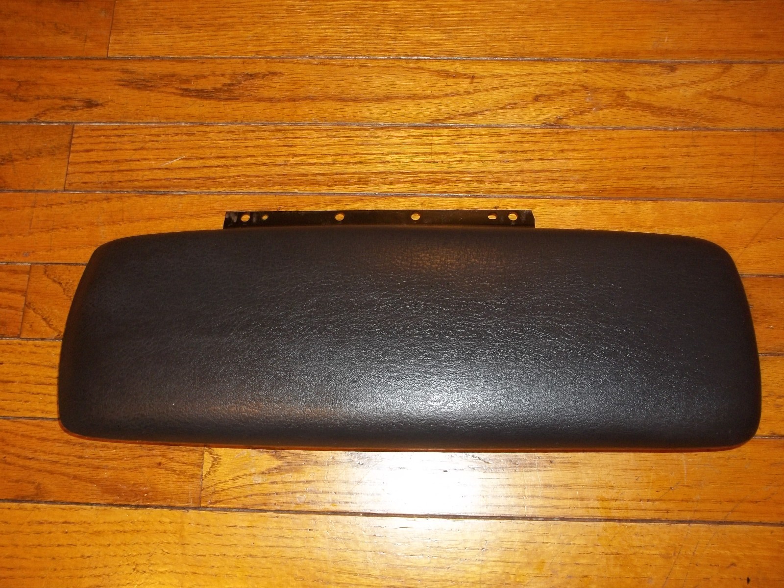 Used Dodge Durango Dakota 0104 Center Console Lid Armrest 20012004