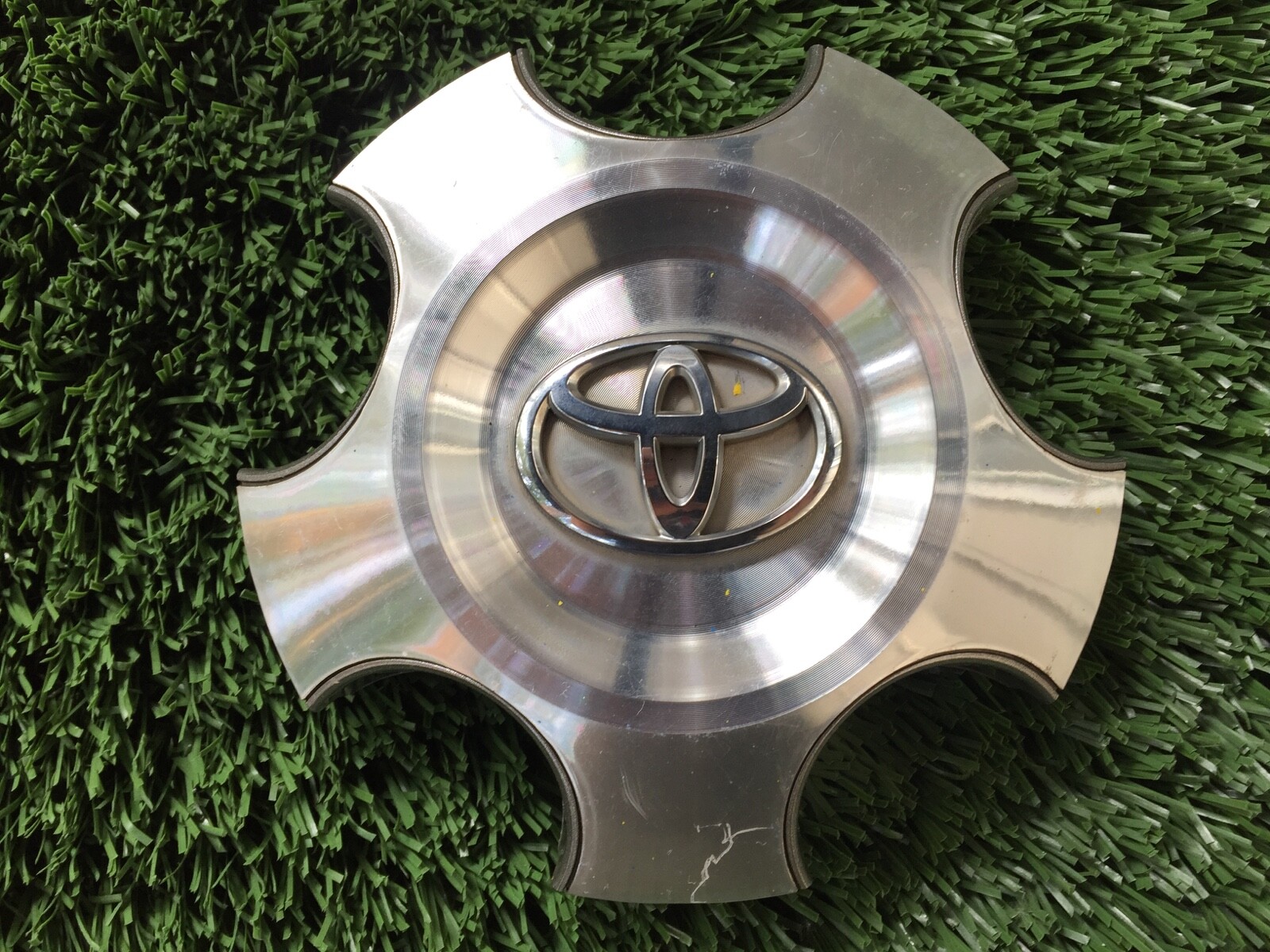 Toyota Tundra Center Caps >> Used Toyota Tundra Wheel Center Caps For Sale Toyota Tundra Center Caps >> Used Toyota Tundra Wheel Center Caps For Sale