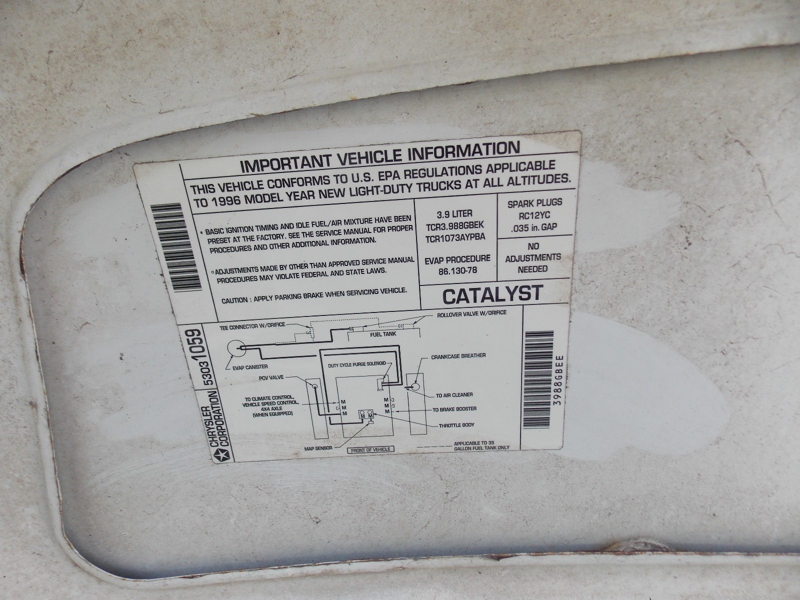 ... Array - used dodge ram 2500 van transmission and drivetrain parts for  sale rh partrequest com