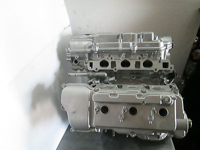 Used Lexus RX330 Parts For Sale