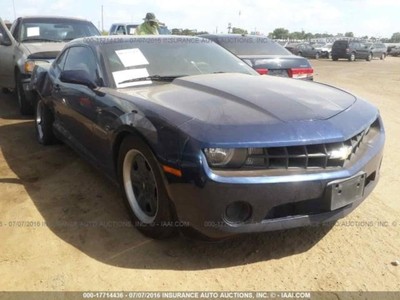 2010 Chevrolet Camaro 1ls >> Used 2010 2011 Chevrolet Camaro 1ls 6 Speed Manual Transmission 2010 Chevrolet Camaro 1ls >> Used 2010 2011 Chevrolet Camaro 1ls 6 Speed Manual Transmission