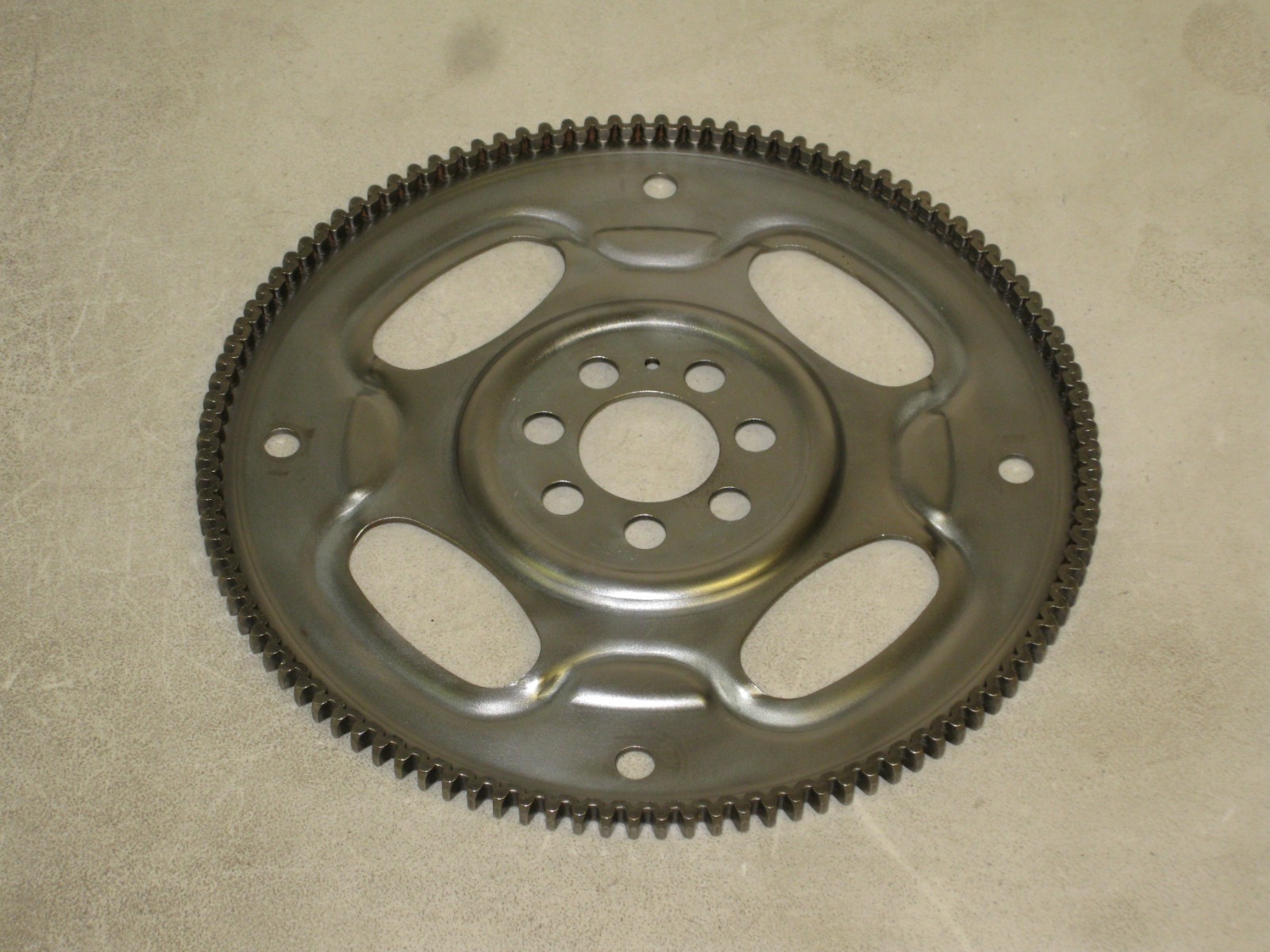 Used Mitsubishi Flywheels, Flexplates, and Related Parts for Sale