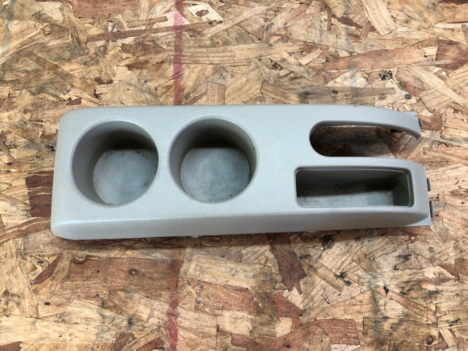 Used Nissan Cup Holders for Sale