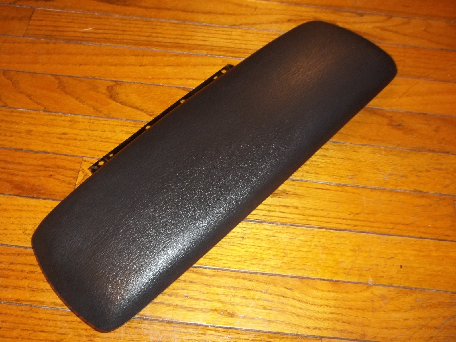 Used Dodge Durango Dakota 0104 Center Console Lid Armrest 20012004