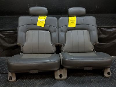Used GMC Envoy Seats for Sale Used GMC Envoy Seats for Sale