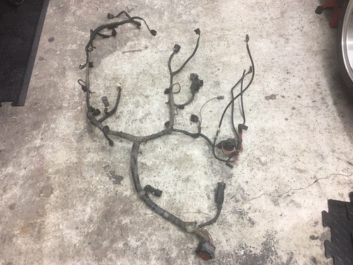 Used 2003 Ford F-150 Engine Harness for Sale
