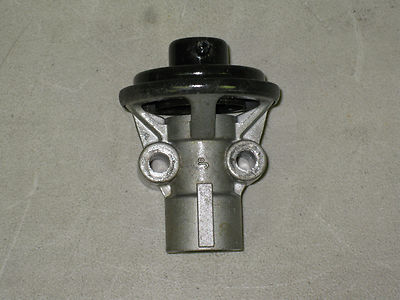 2001 Hyundai Santa Fe Egr Valve Location - Sport Cars Modifite