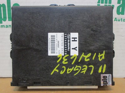 User Manual Introduction