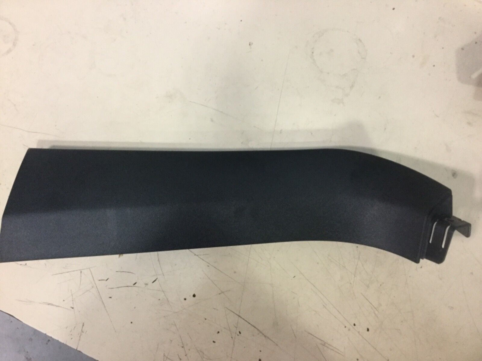 Car Truck Interior Trim Car Truck Parts Tesla Model S Insert