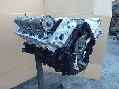 Remanufactured Jeep Liberty 3.7l Motor Engine Rebuilt Warranty Vin K
