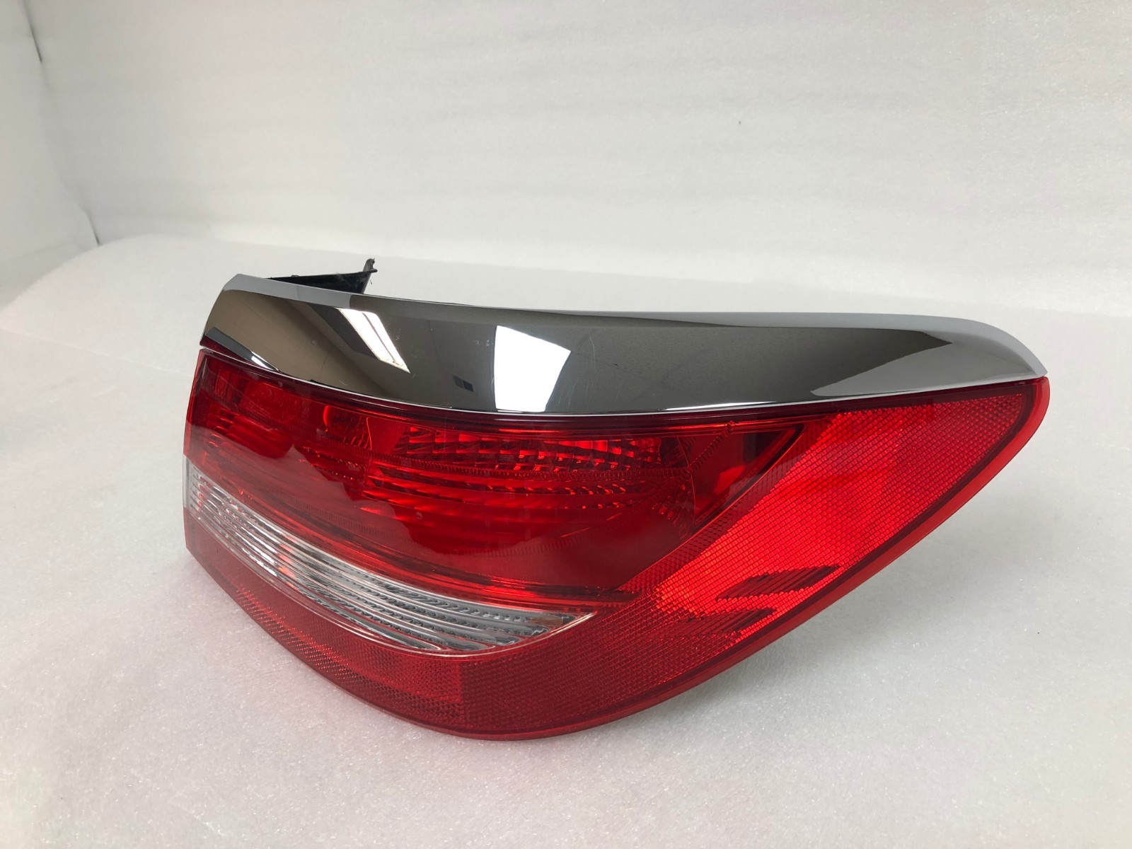 Used Buick Tail Lights for Sale
