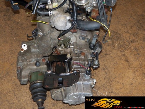 Mitsubishi 4g9 Engine Wikipedia