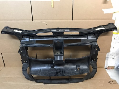 2008 Bmw 328i Radiator - Optimum BMW