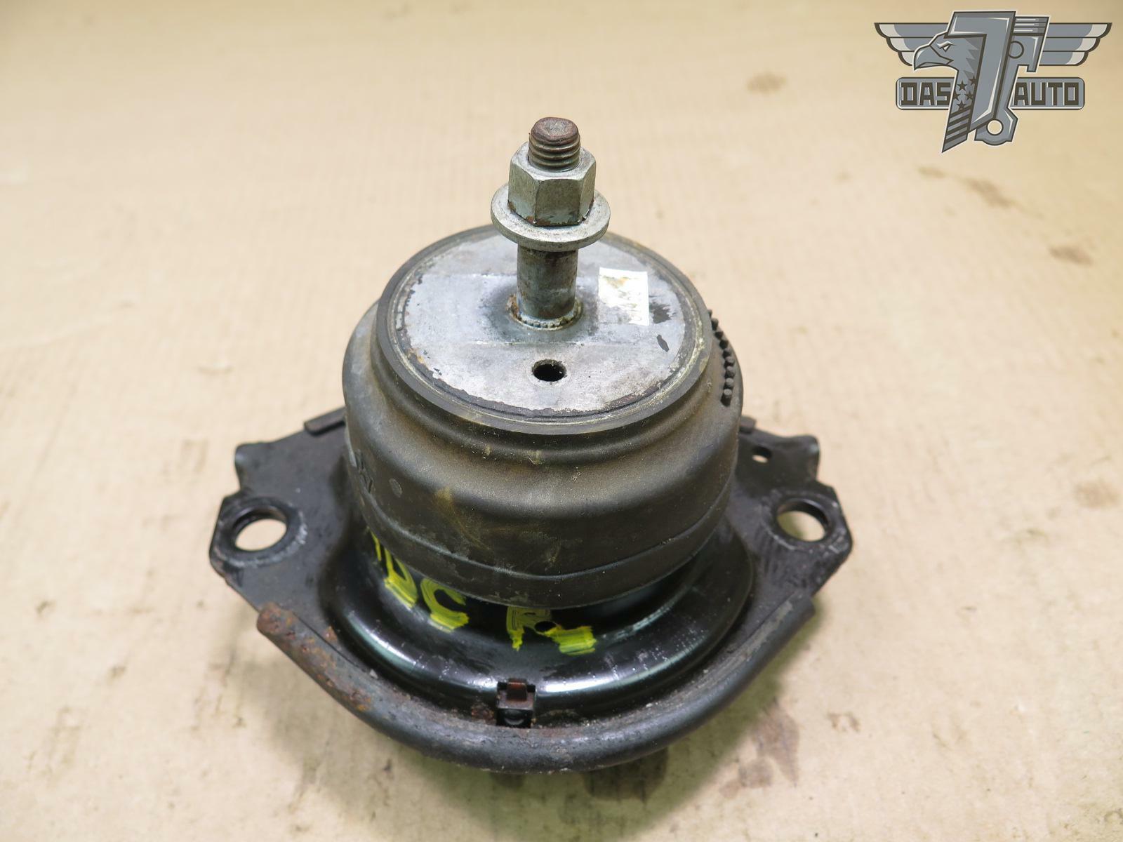 2006 Dodge Charger 5.7 Motor Mounts