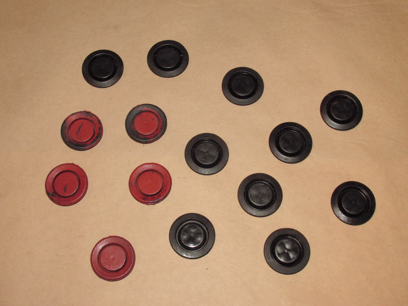 Used Mitsubishi 3000GT Interior Parts and Related Components for Sale