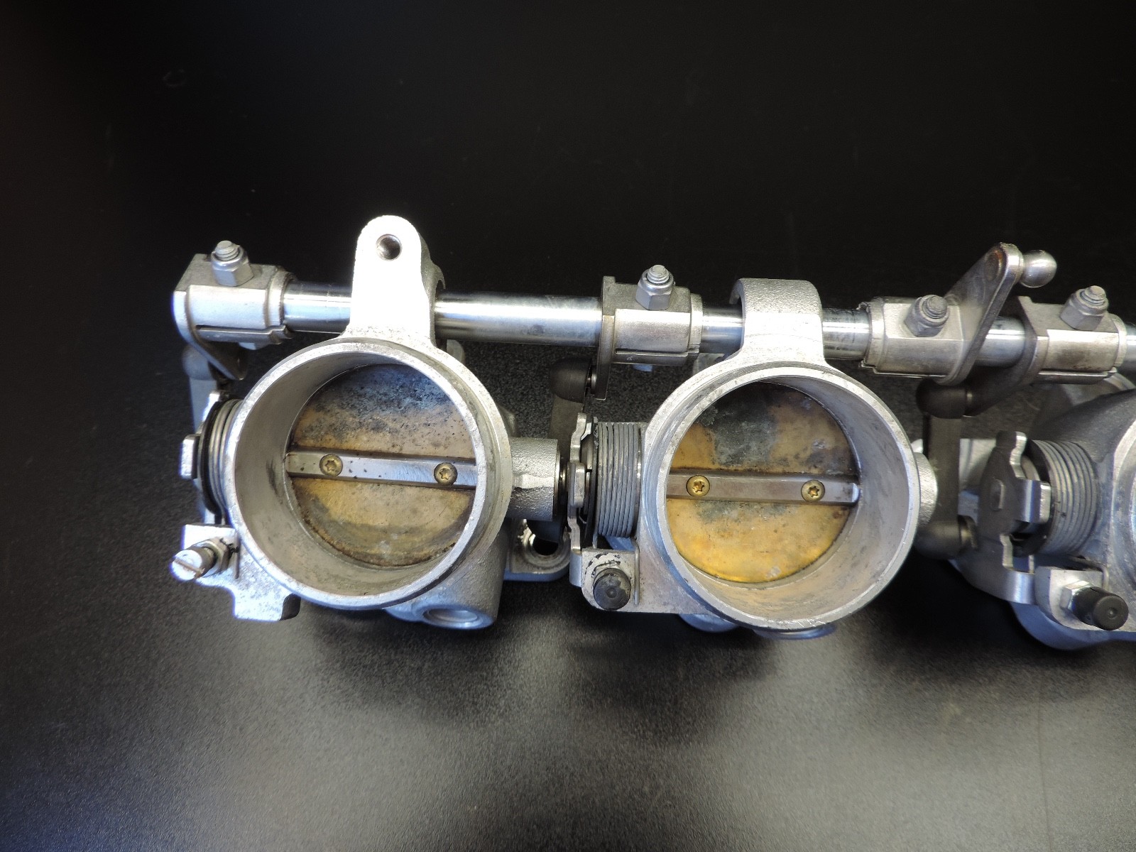 Oem Genuine Bmw 06 10 E60 M5 E63 M6 S85b50 Oil Pump M5 Parts Accessories Other Parts Greatrace Com
