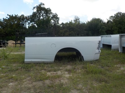 Dodge Ram Truck Bed For Sale >> Used Dodge Ram 3500 Truck Bed Accessories For Sale Dodge Ram Truck Bed For Sale >> Used Dodge Ram 3500 Truck Bed Accessories For Sale