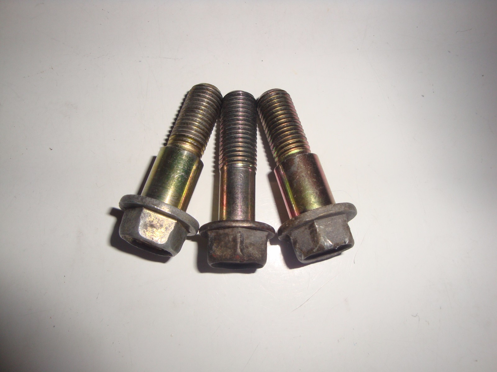 Used CV Joint Half Shafts for the Acura RSX