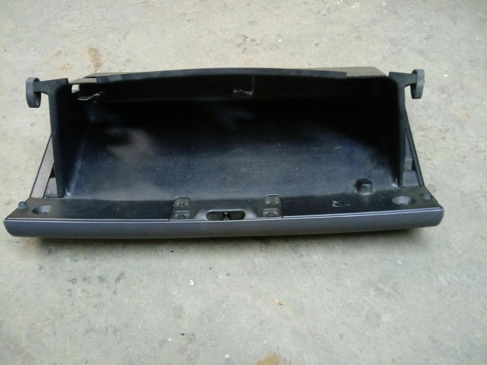 Used 19982001 Dodge Ram Glove Box 9801 Ram Glovebox 1500 2500 3500