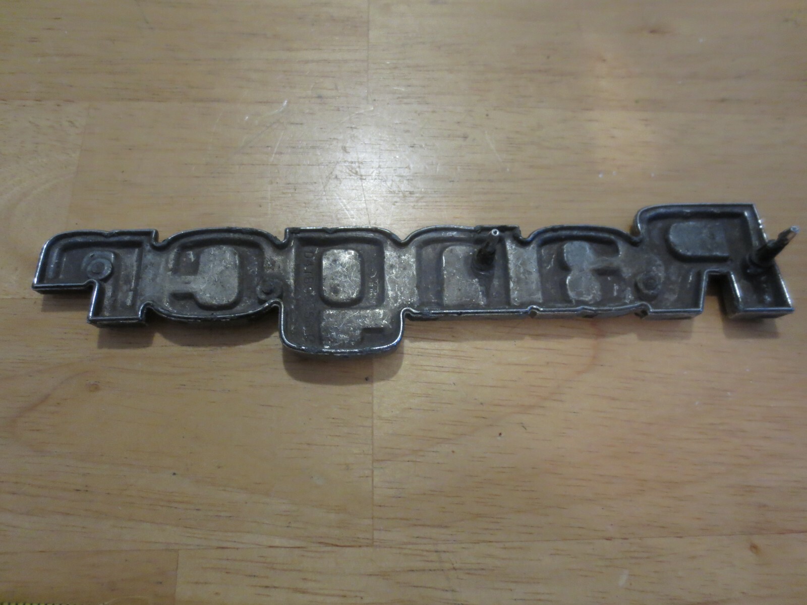Gene Steffy Ford >> Used Ford Emblems for Sale Gene Steffy Ford >> Used Ford Emblems for Sale