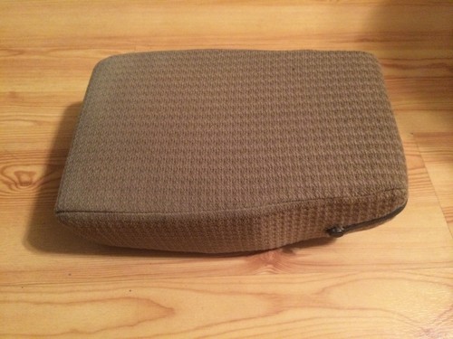 Used 1986 Toyota Pickup Seats For Sale