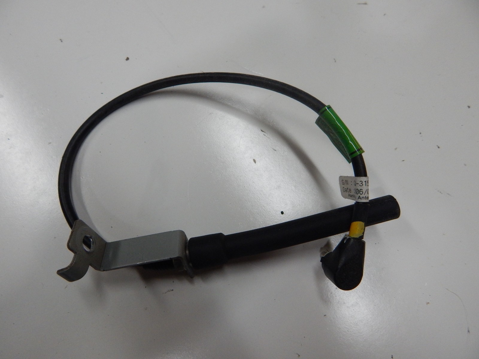 Used Kia Antennas for Sale