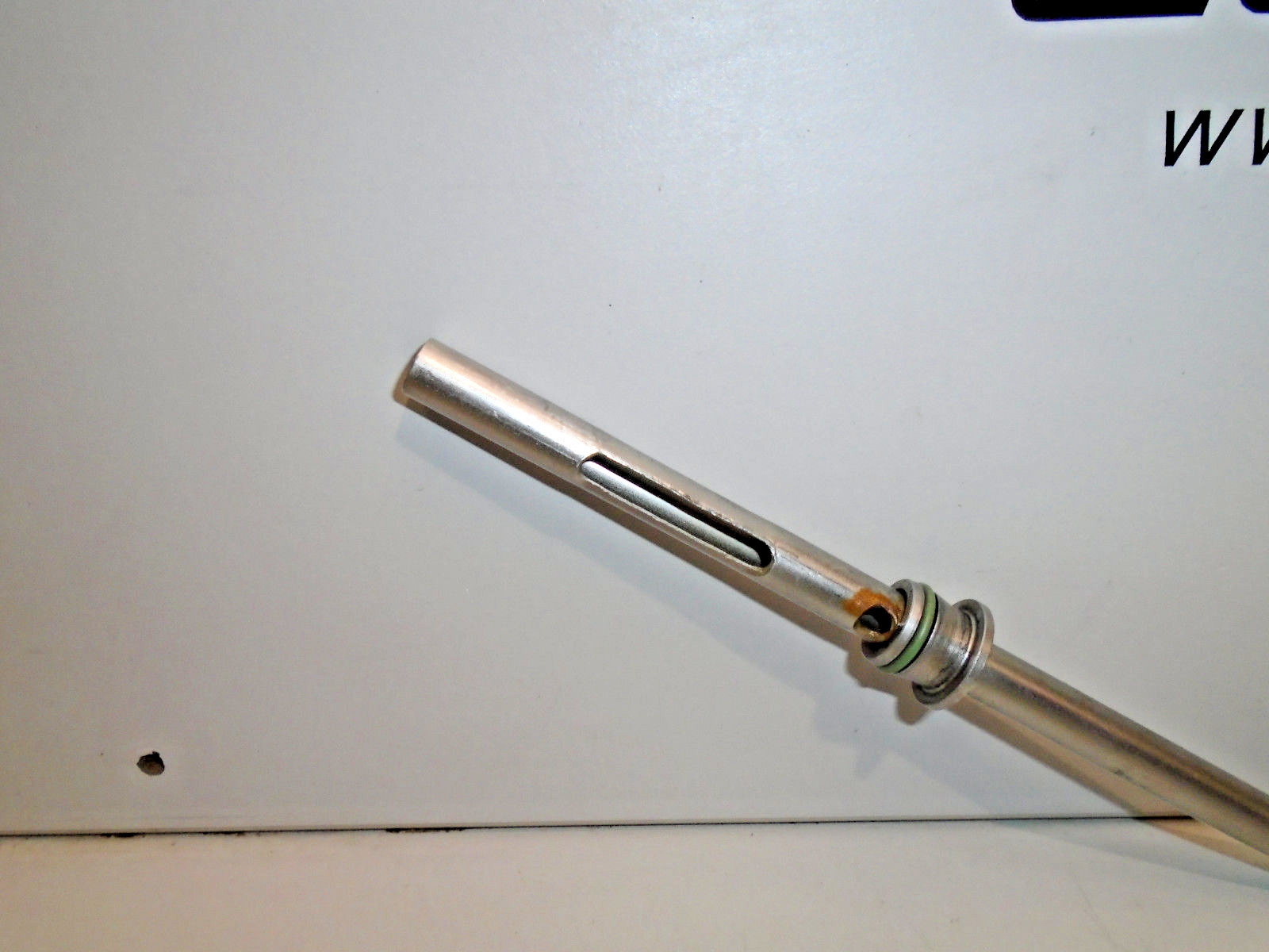 Used Oil Dipstick Tubes for the Audi A4
