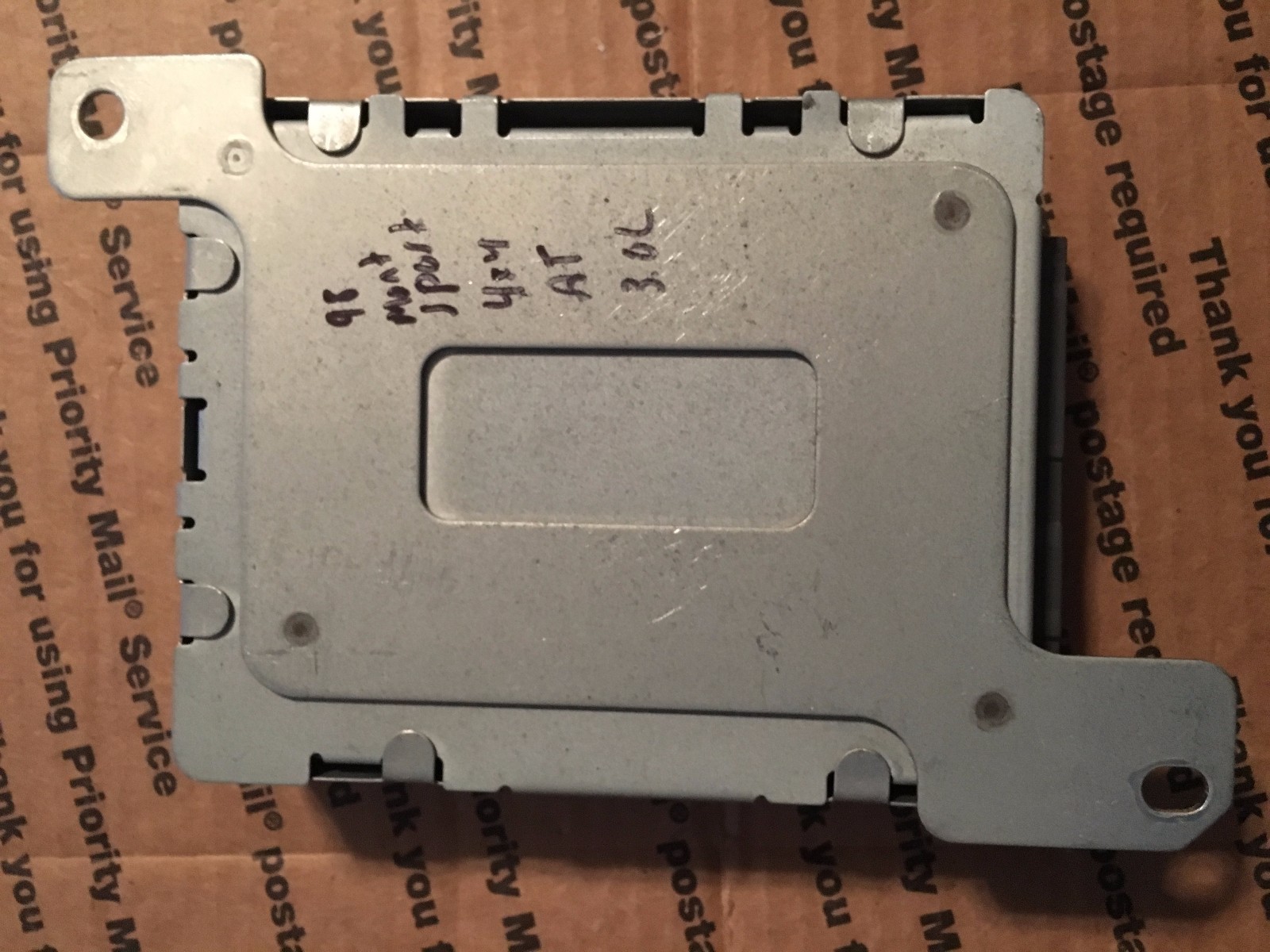 Sigma Sport Sr44 Manual Transmission