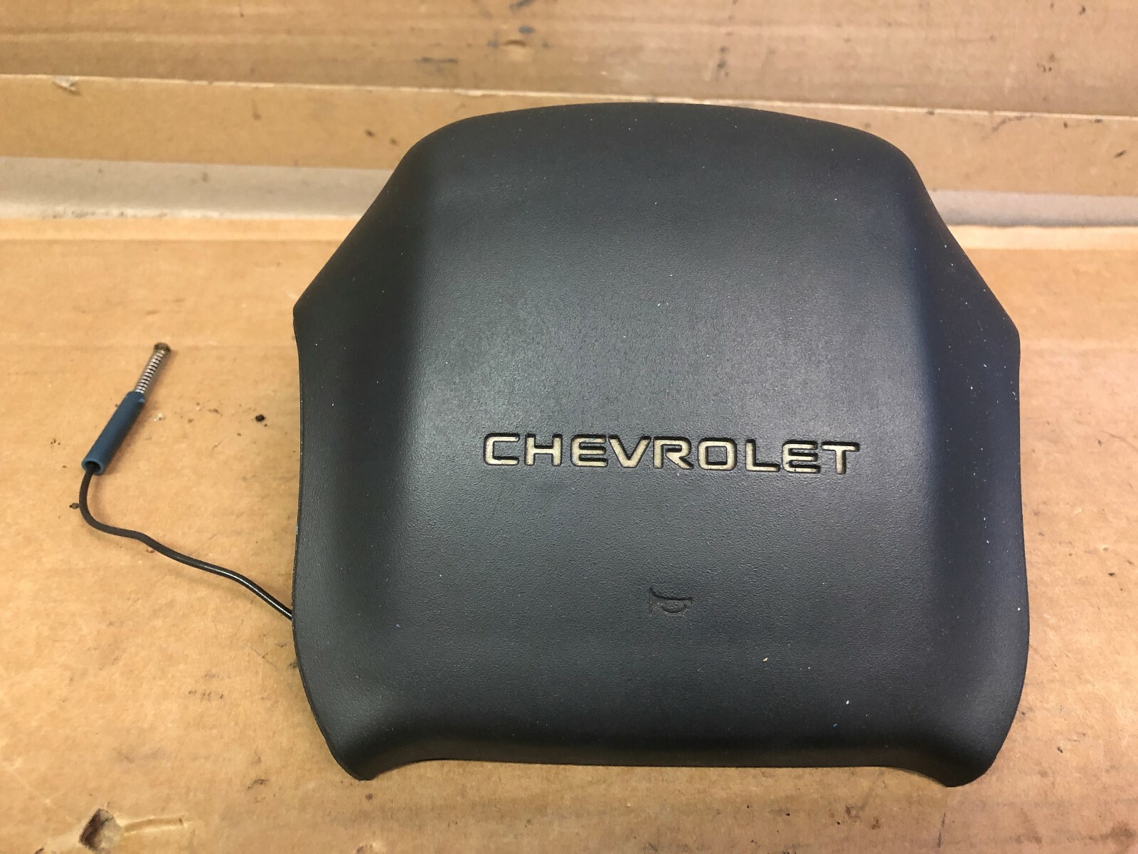 Used Chevrolet G20 Van Interior Parts for Sale