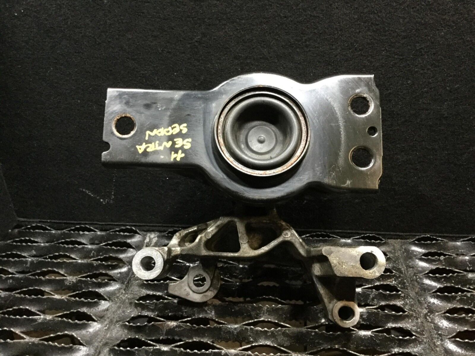 used-nissan-motor-mounts-for-sale