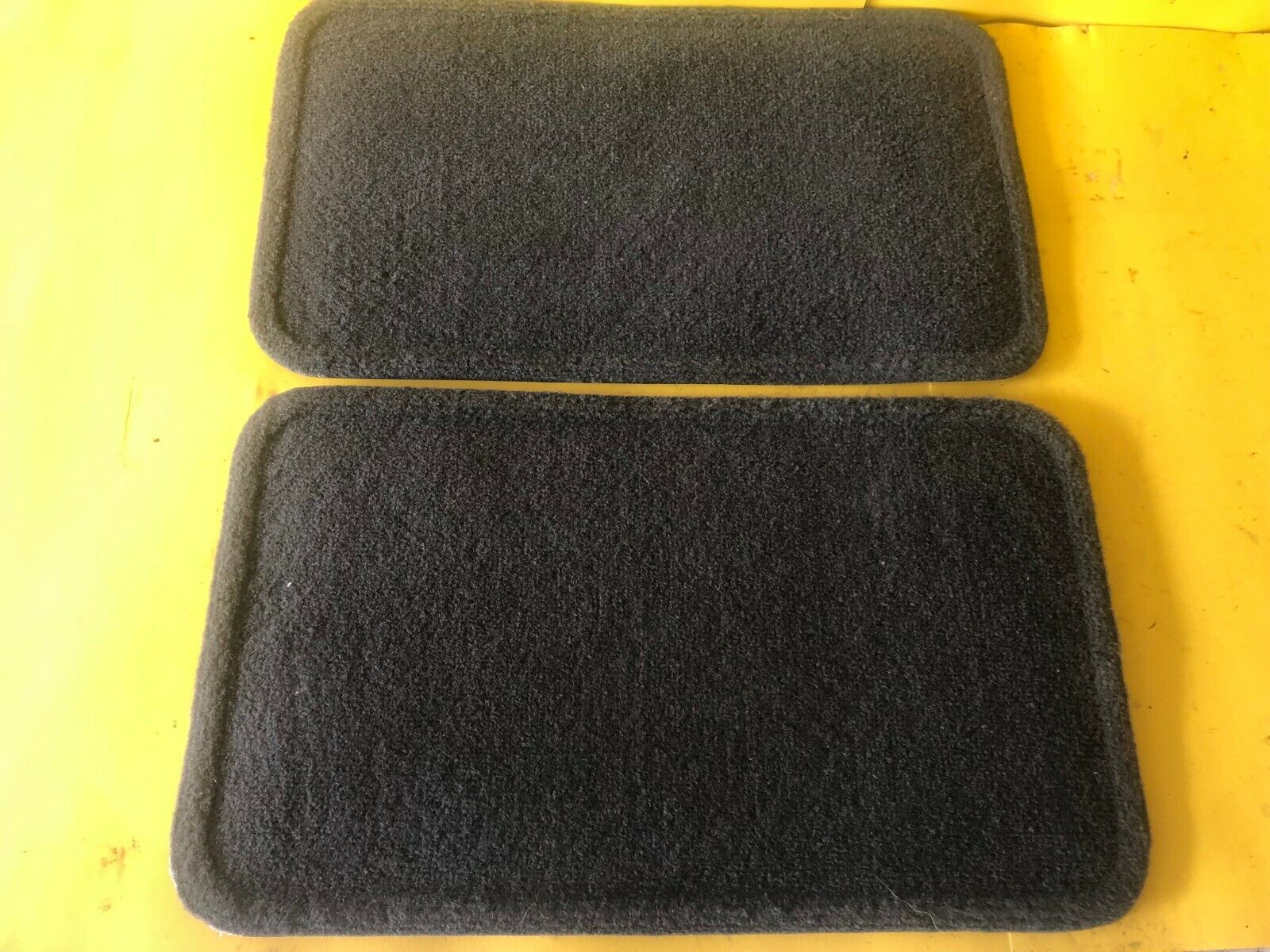 Used 2005 Ford Escape Floor Mats And Carpets For Sale