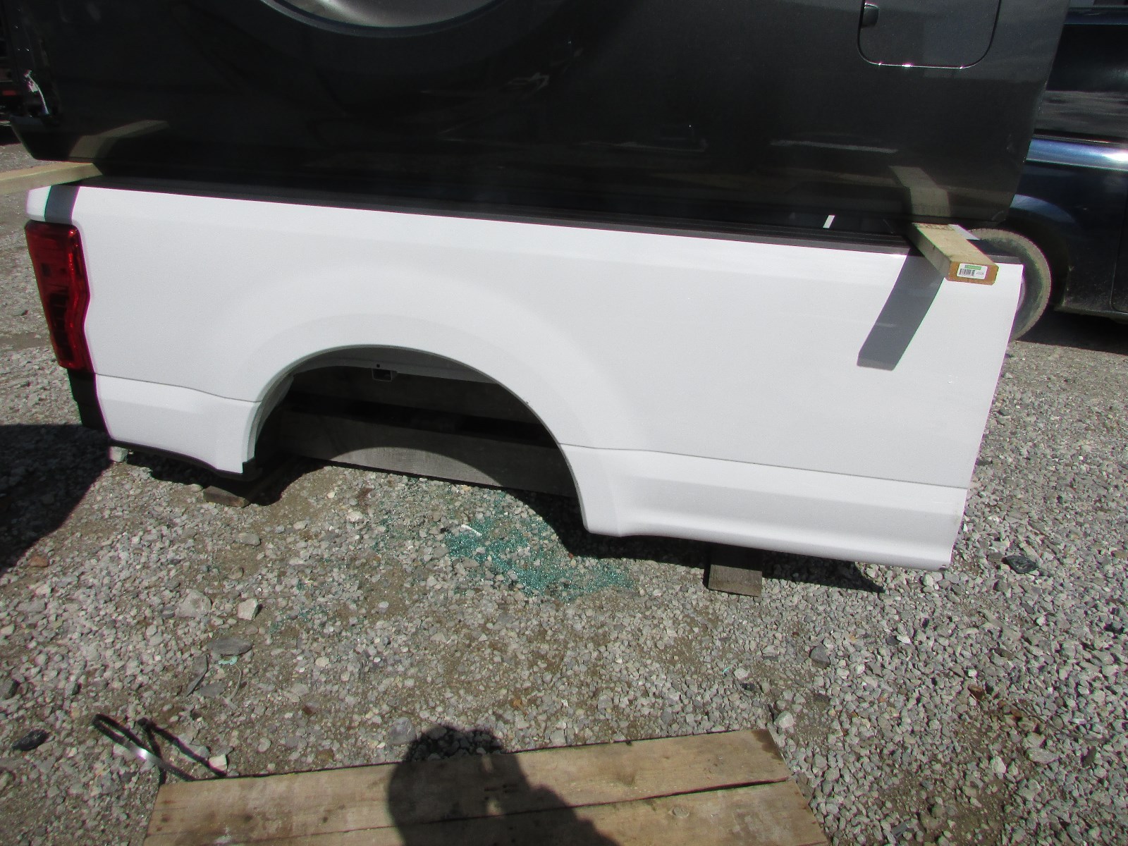 Buy Used Ford Truck Beds Buy Used Ford Truck Beds