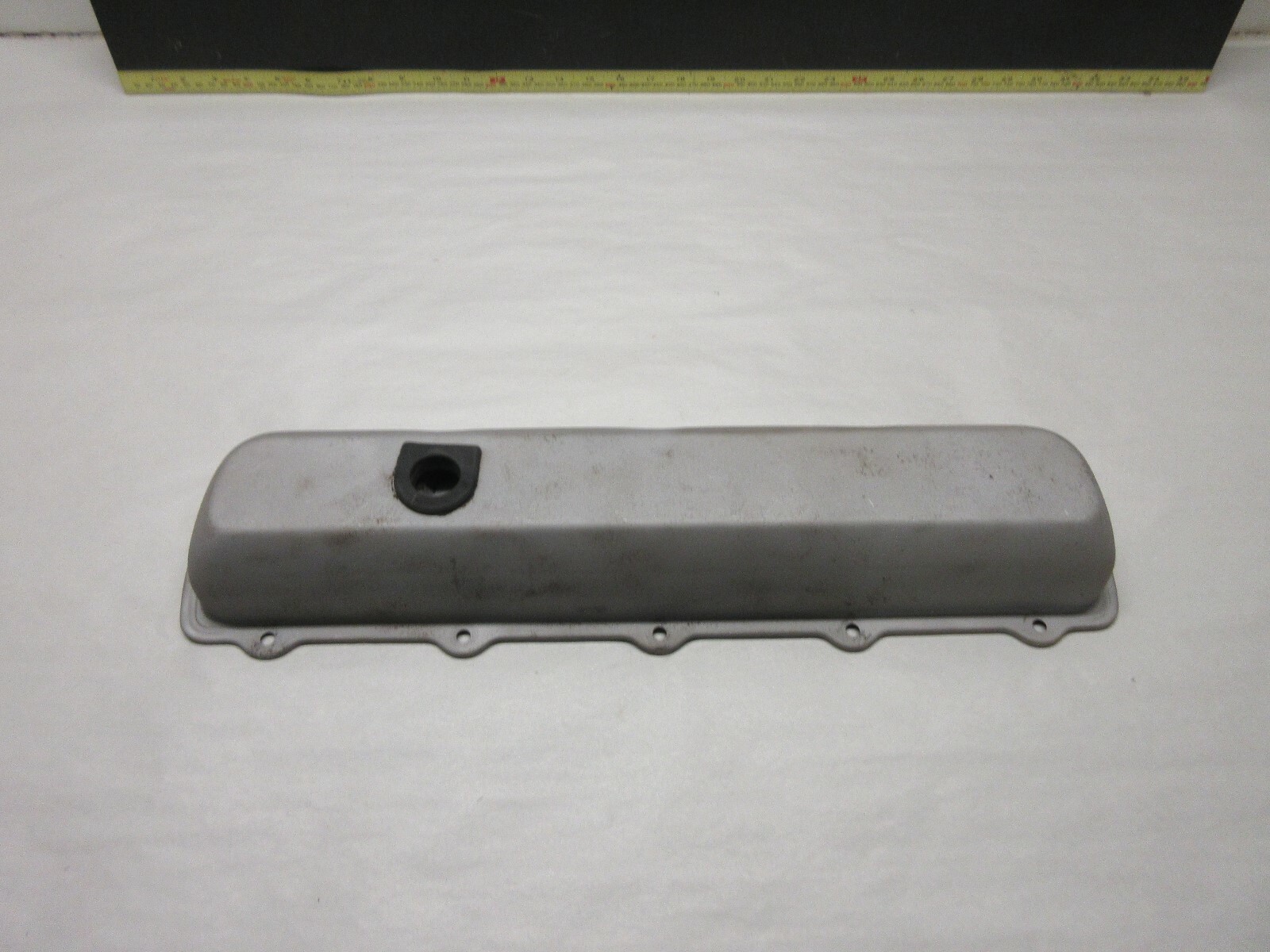 Used Oldsmobile Valve Covers for Sale
