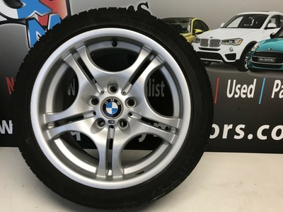 Used Rims For Sale Near Me >> Used Bmw Wheels For Sale Used Rims For Sale Near Me >> Used Bmw Wheels For Sale