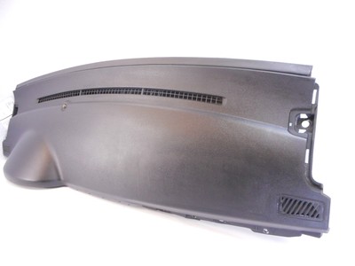Used Suzuki Dash Parts for Sale