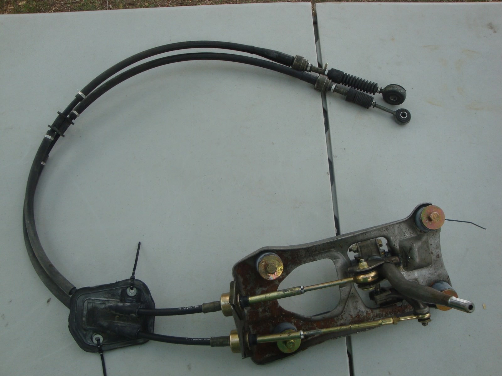 Used Honda Shifters for Sale