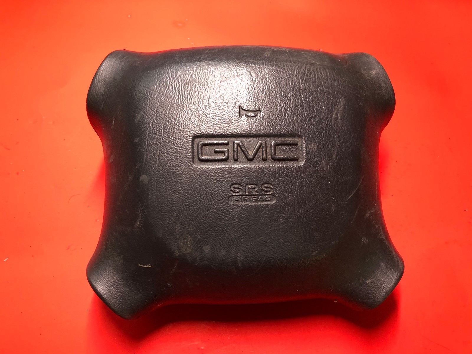 Used GMC Sierra 1500 Safety Airbags for Sale