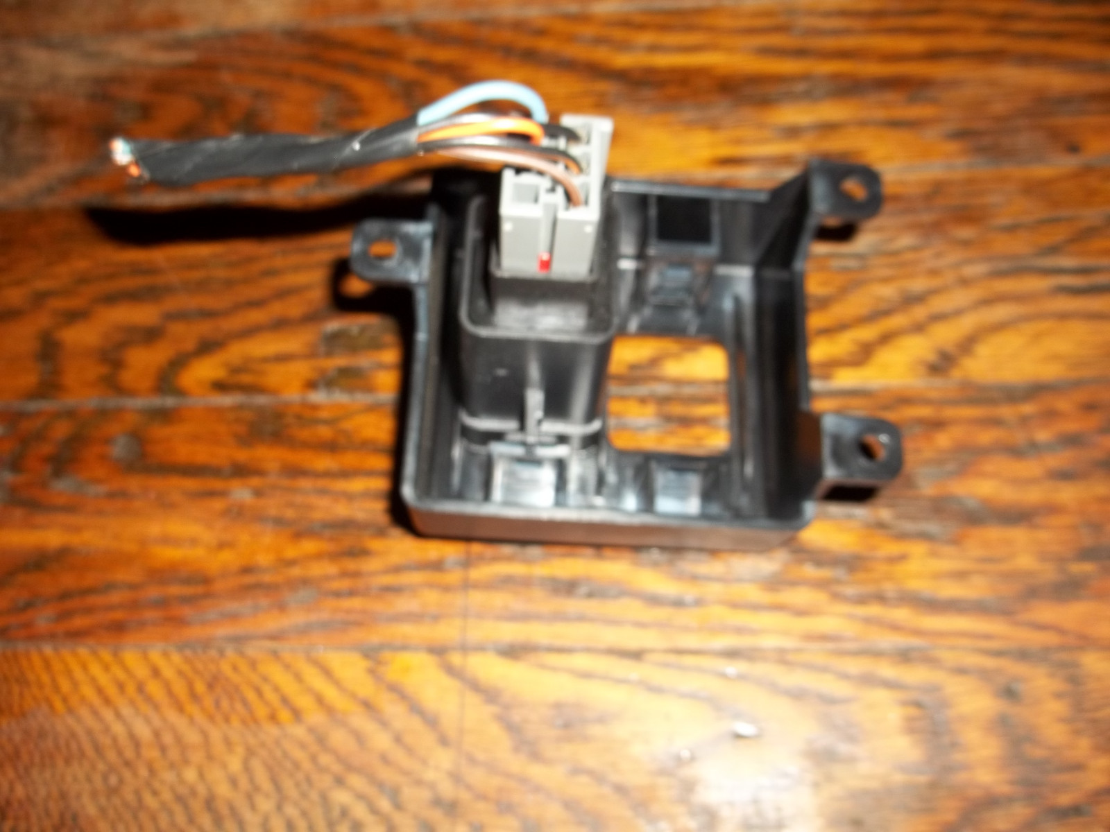 Used 9497 Dodge Ram Fog Driving Lamp Light Switch 1500 2500 3500 1996 1995 4x4 Slt for Sale