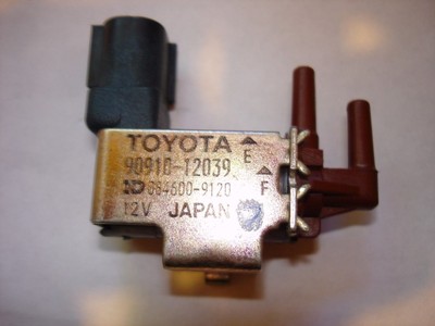 $_1.JPG?set_id=880000500F