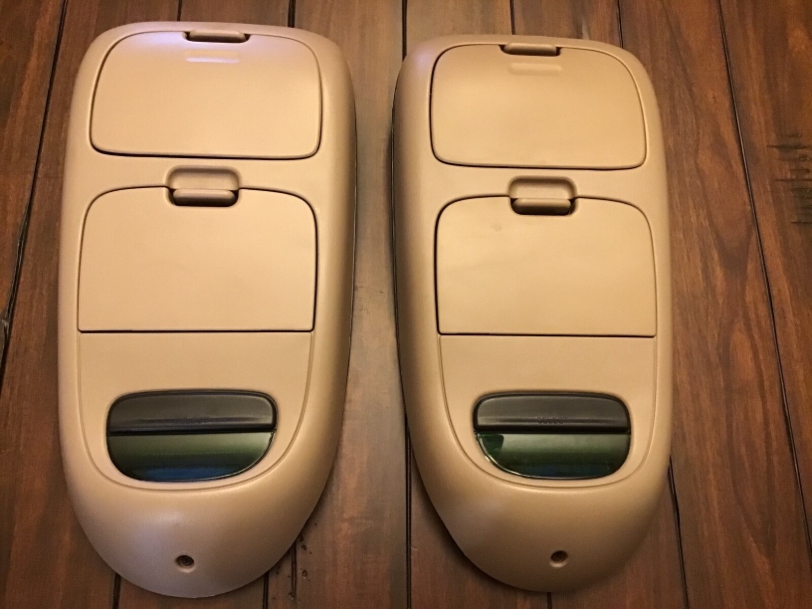 Auto Parts Accessories Other Car Truck Interior Parts 1999