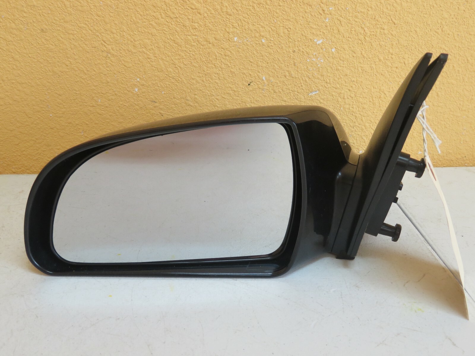 Used 20062010 Hyundai Sonata Left Side Mirror for Sale