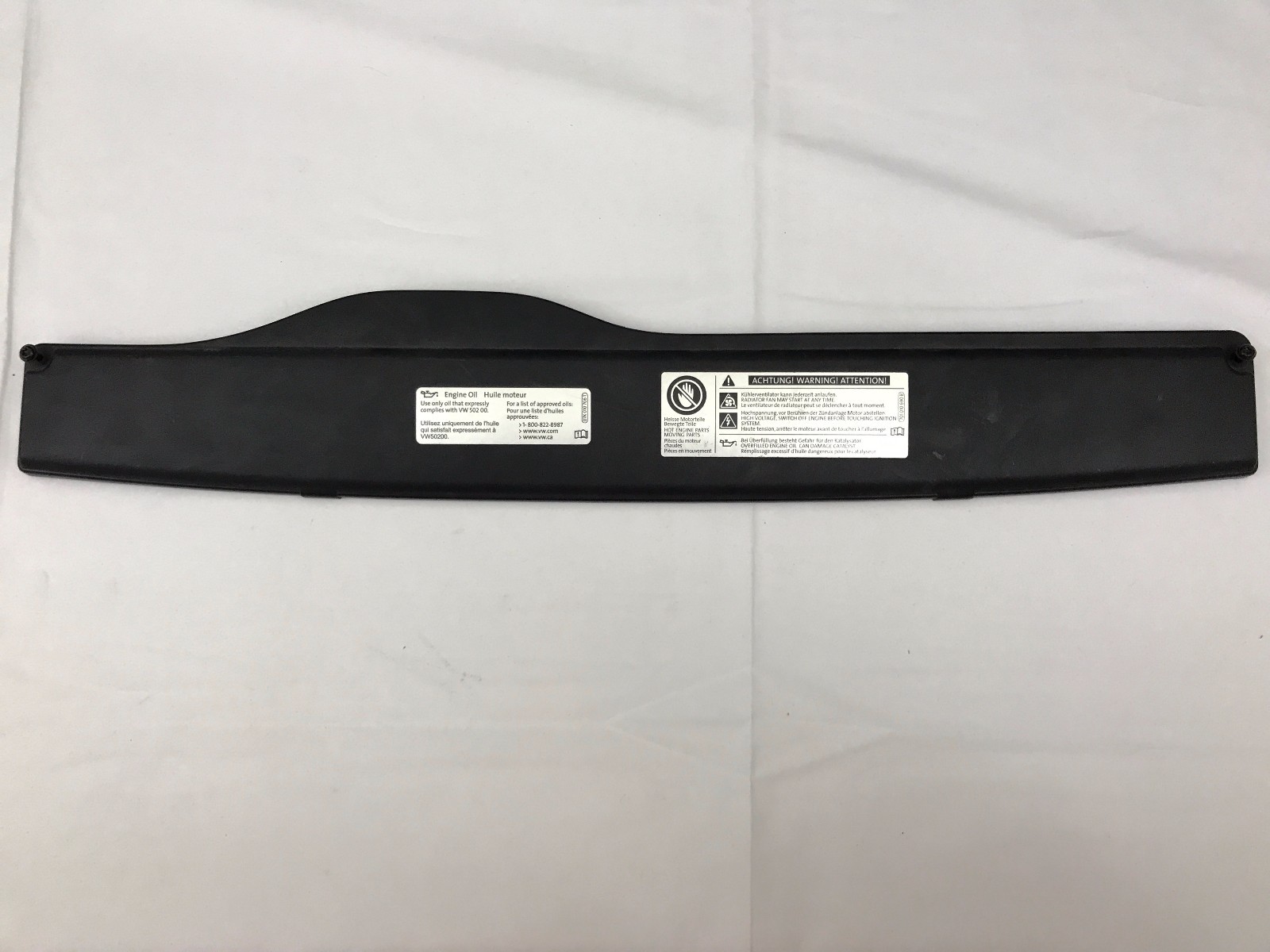 Used Audi A3 Air Intake Systems for Sale Used Audi A3 Air Intake Systems for Sale
