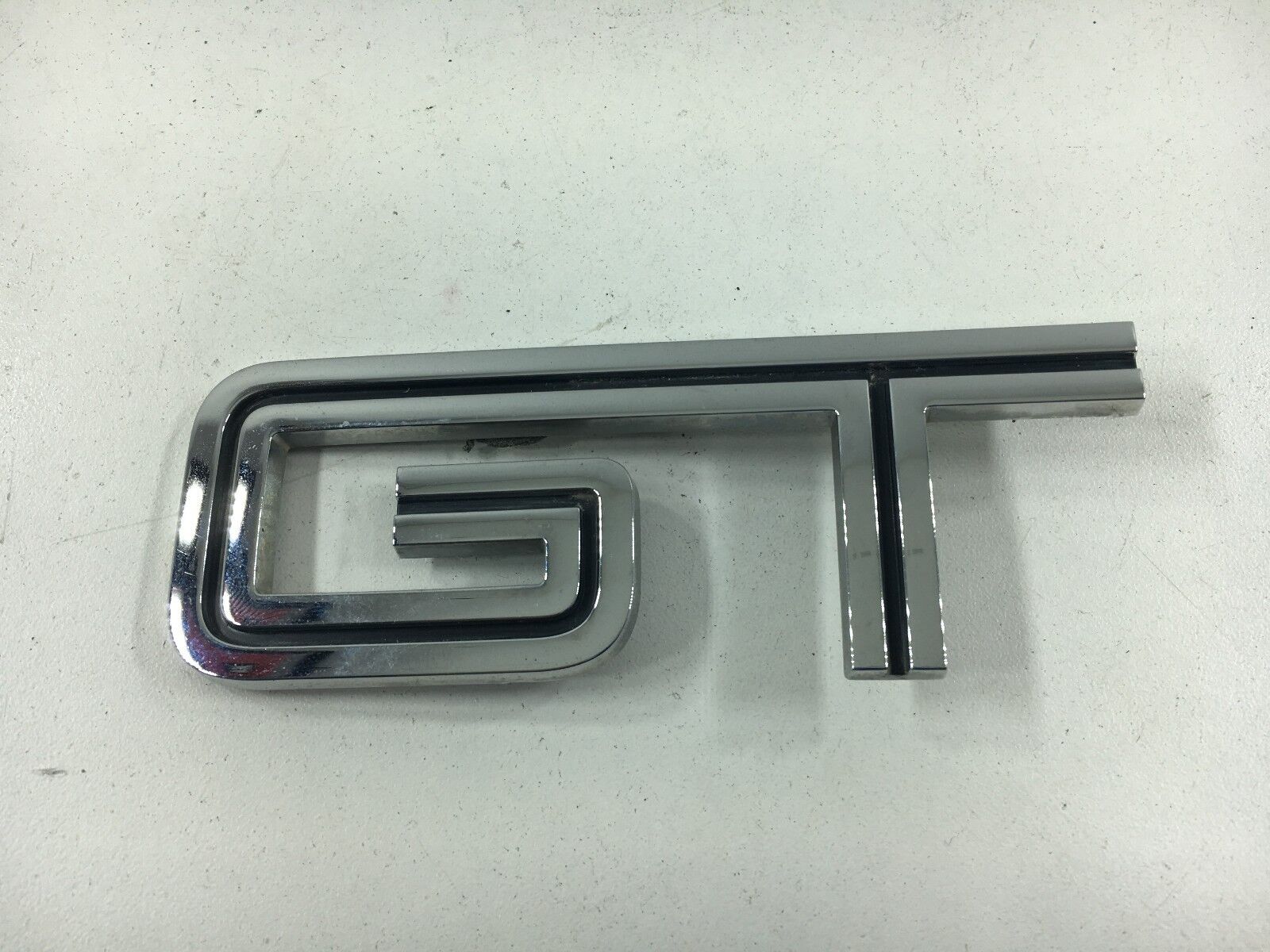 Used 2010 Ford Mustang Emblems for Sale