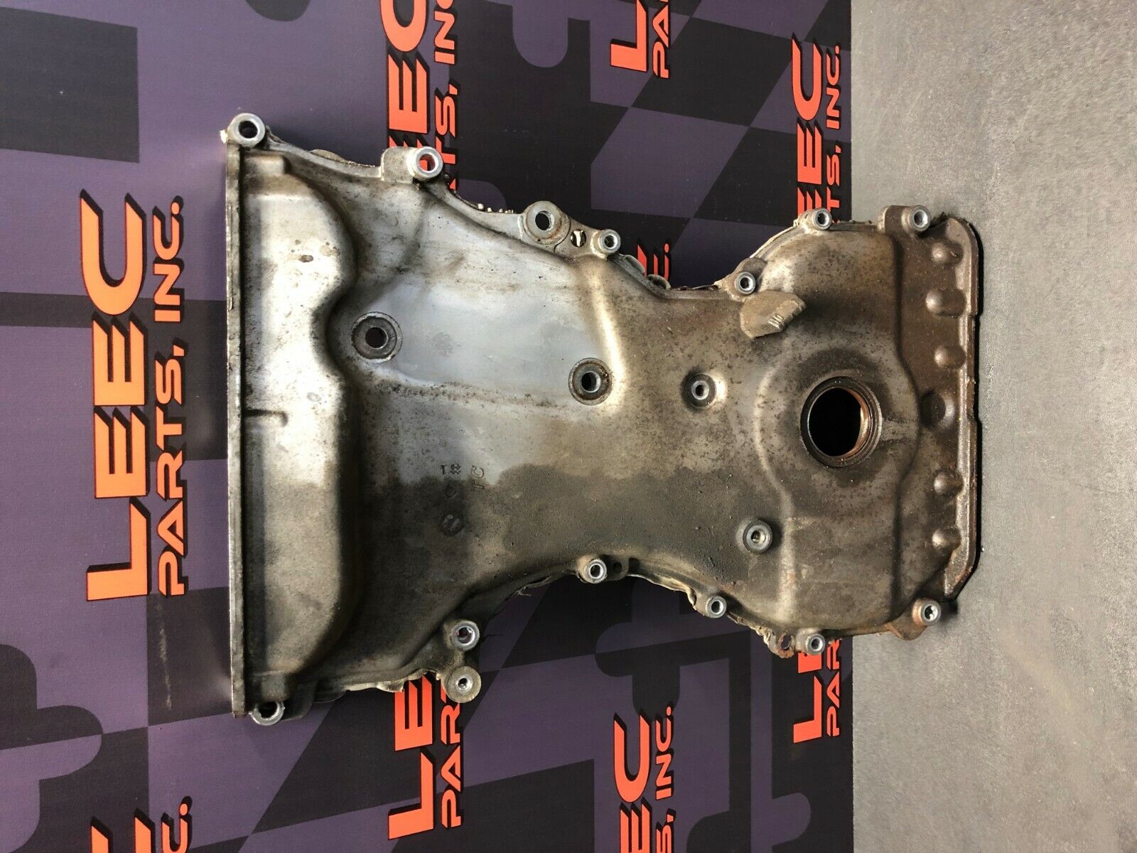 Used Mitsubishi Lancer Timing Components for Sale