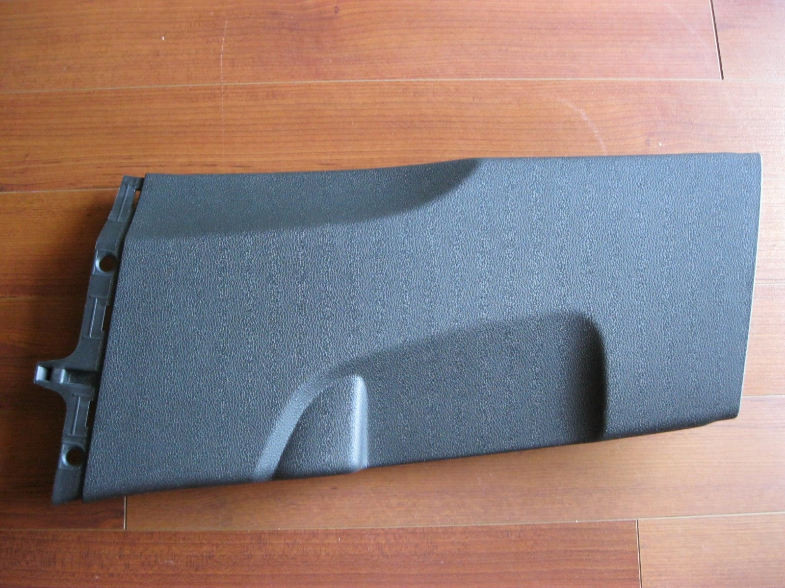 Used Audi A3 Trim for Sale Used Audi A3 Trim for Sale