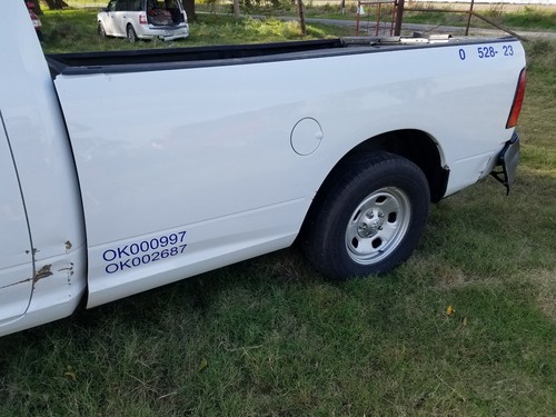 Dodge Ram Truck Bed For Sale >> Used Ram Truck Bed Accessories For Sale Page 2 Dodge Ram Truck Bed For Sale >> Used Ram Truck Bed Accessories For Sale Page 2