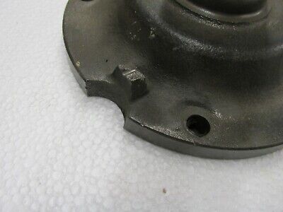 Used Studebaker Manual Transmissions & Parts for Sale